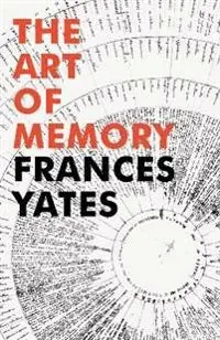 The art of memory